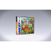 Game & Watch Gallery 3